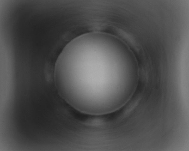 X0000101430307200807071347