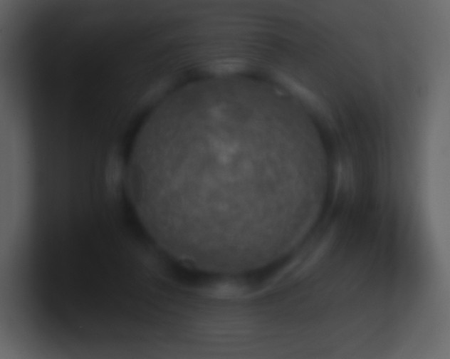 X0000101430308200807071347