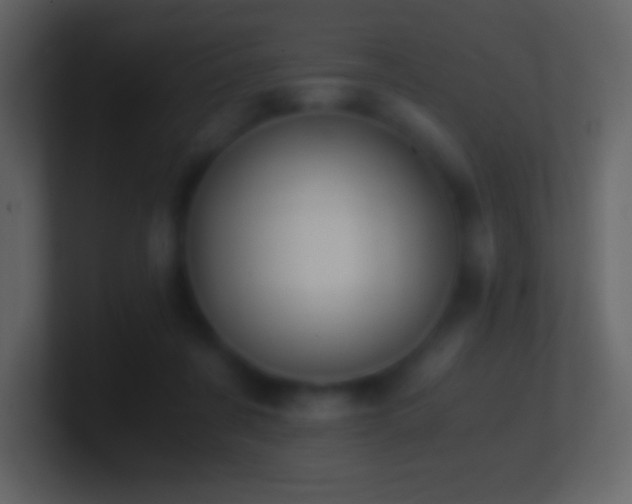 X0000101430311200807071347