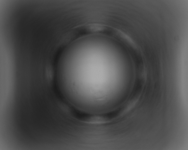 X0000101430315200807071347