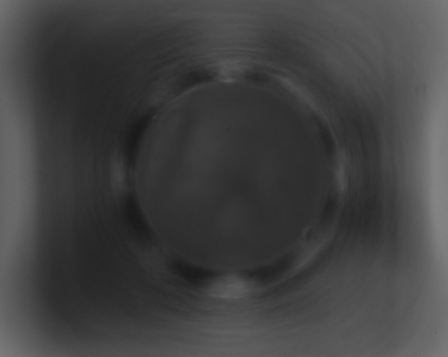 X0000101430316200807071347