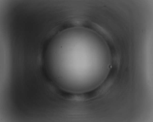 X0000101430317200807071347