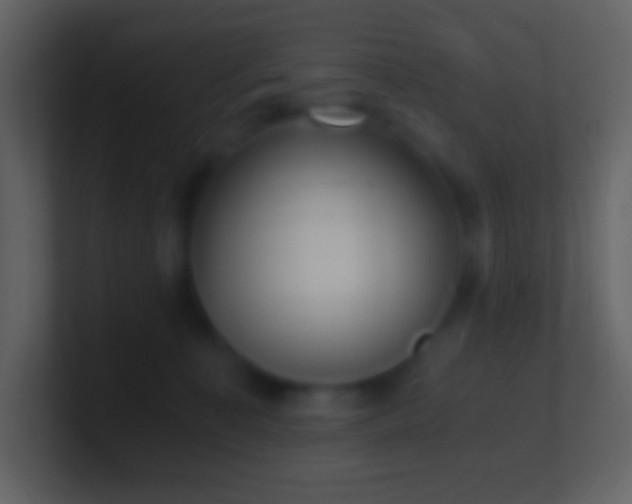X0000101430323200807071347