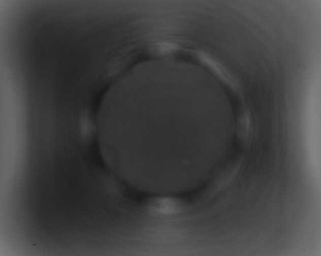X0000101430324200807071347