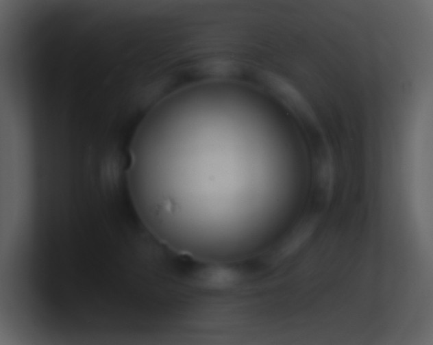 X0000101430326200807071347