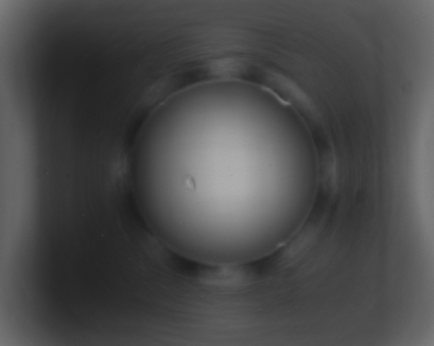 X0000101430329200807071347