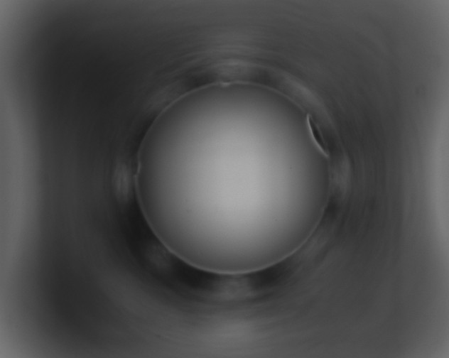 X0000101430333200807071347