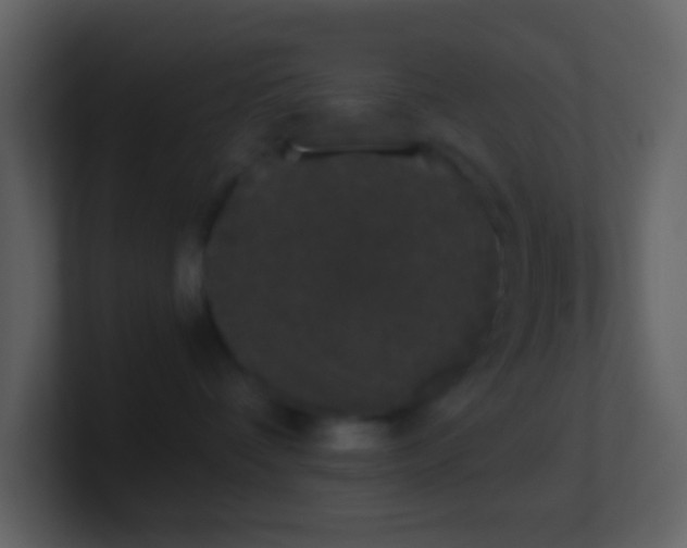 X0000101430336200807071347