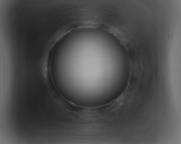 X0000101430338200807071346