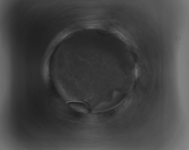 X0000101430339200807071346