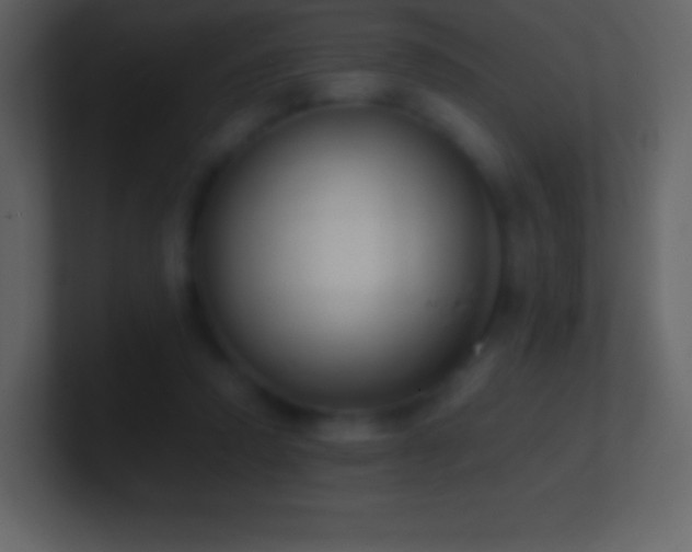 X0000101430354200807071346