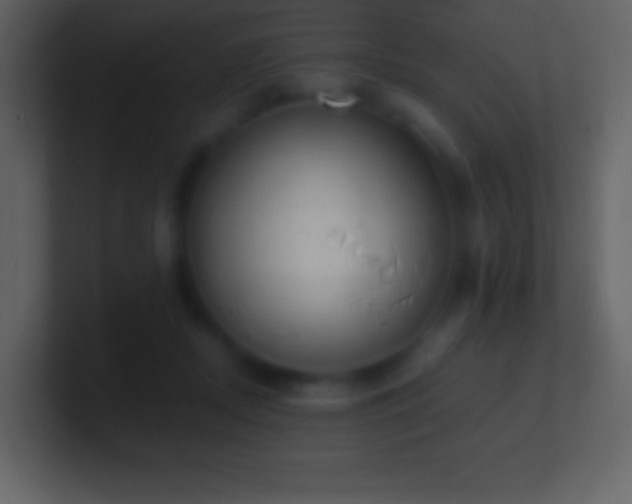 X0000101430362200807071346