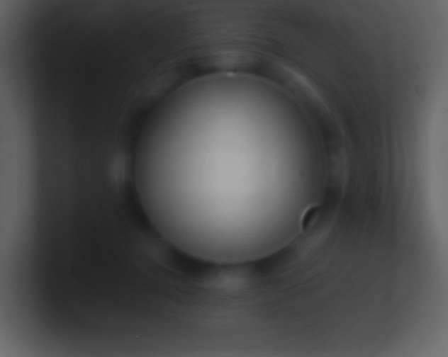 X0000101430368200807071346