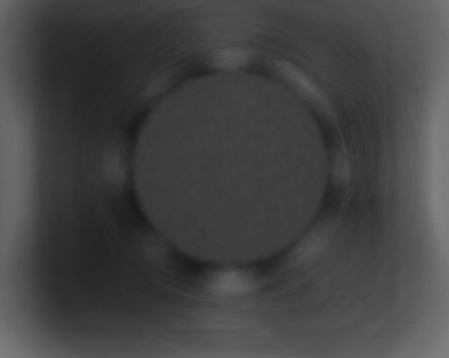 X0000101430370200807071346