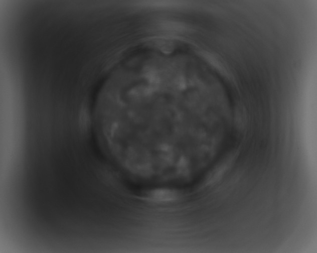 X0000101430371200807071346