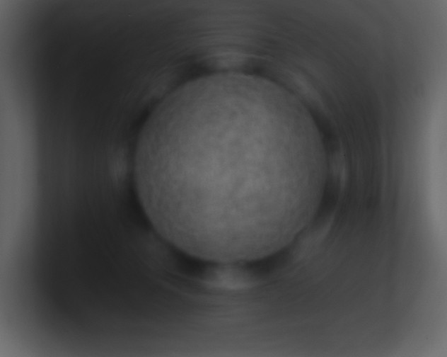 X0000101430372200807071347