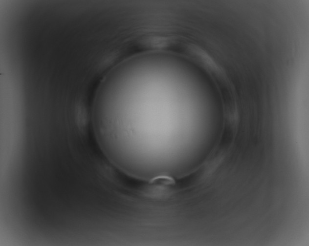 X0000101430374200807071347