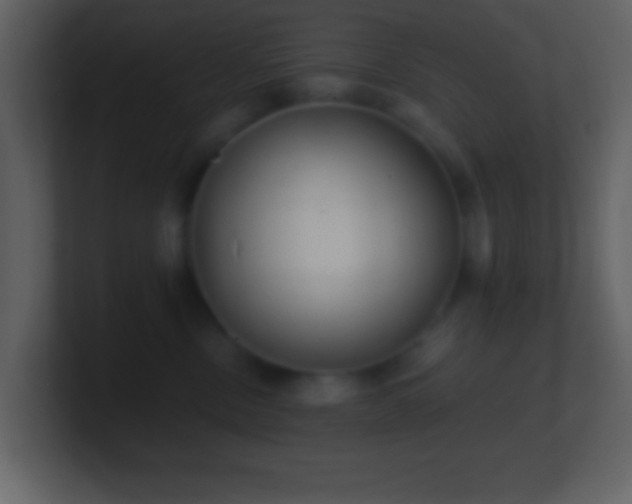 X0000101430378200807071347