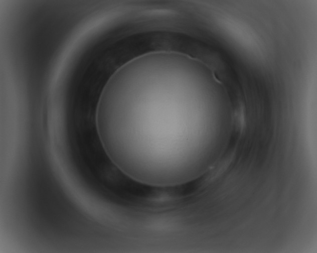 X0000101430381200807071347