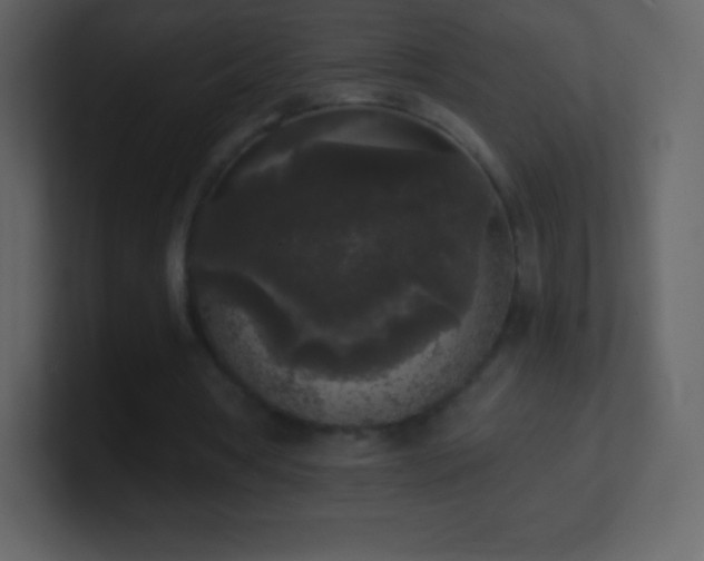 X0000101430386200807071346