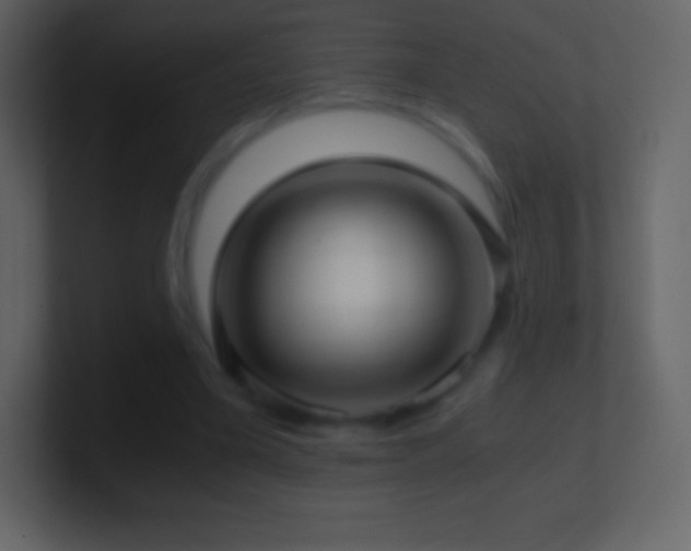 X0000101430395200807071346