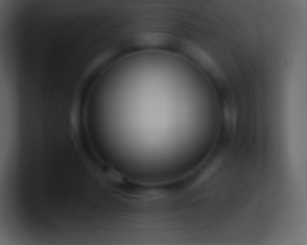 X0000101430396200807071346