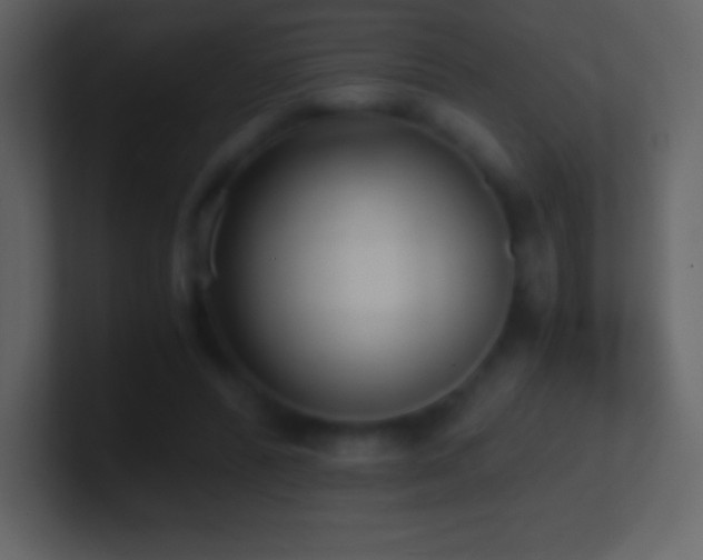 X0000101430400200807071346