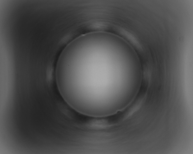 X0000101430403200807071346