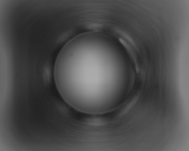 X0000101430404200807071346