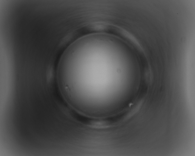 X0000101430407200807071346