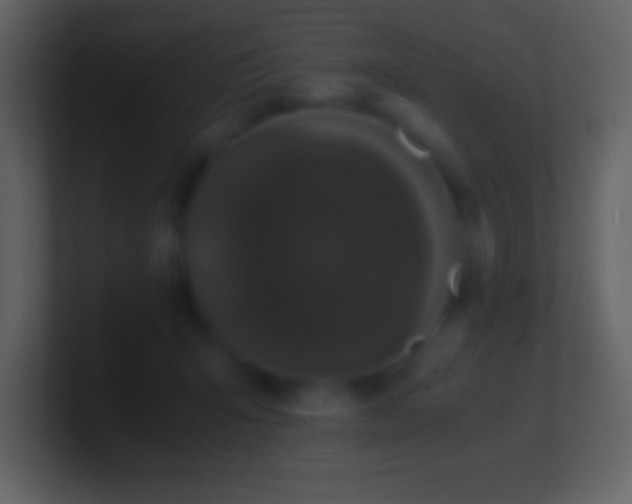 X0000101430415200807071346