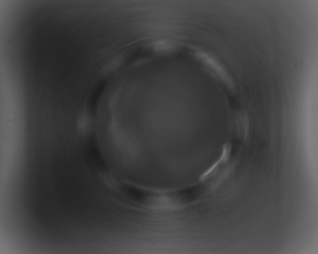 X0000101430419200807071346
