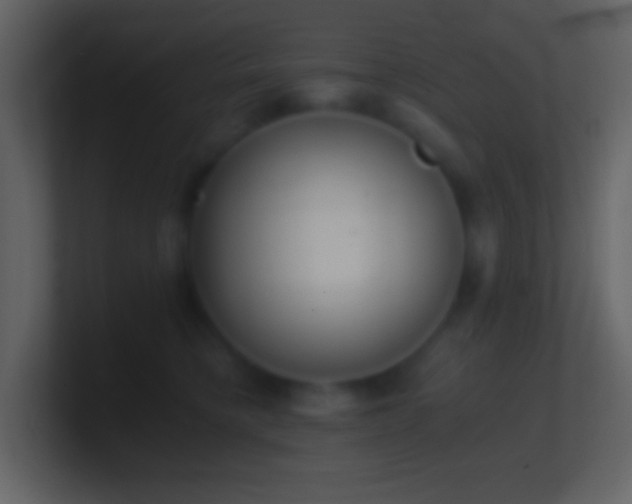 X0000101430421200807071346
