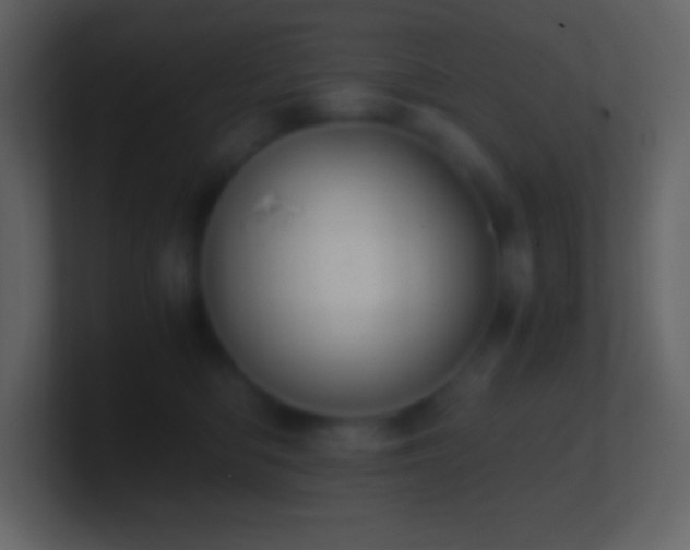 X0000101430422200807071346