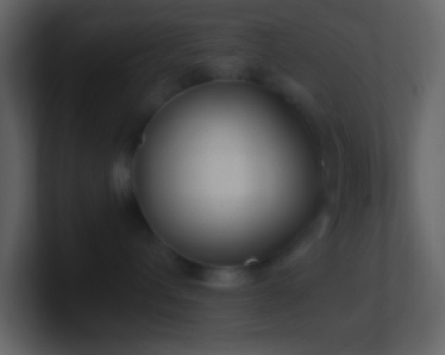 X0000101430432200807071345