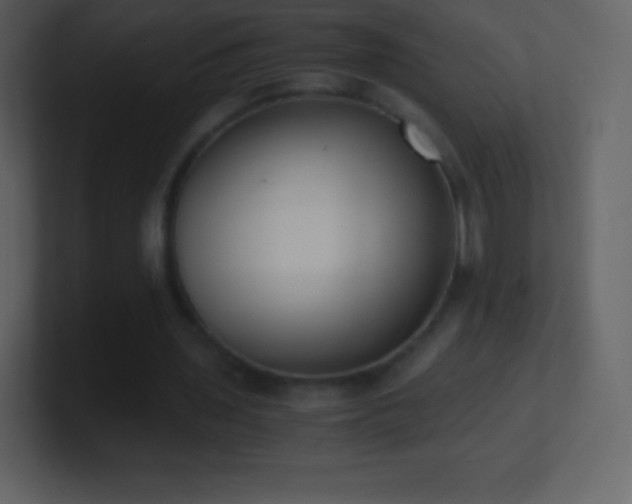 X0000101430435200807071345