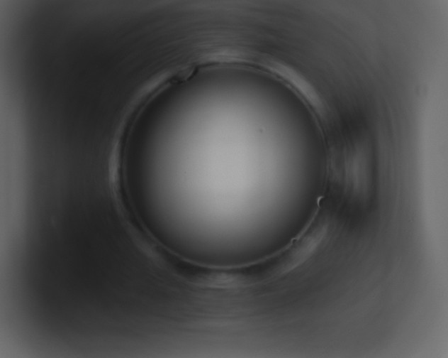 X0000101430437200807071345