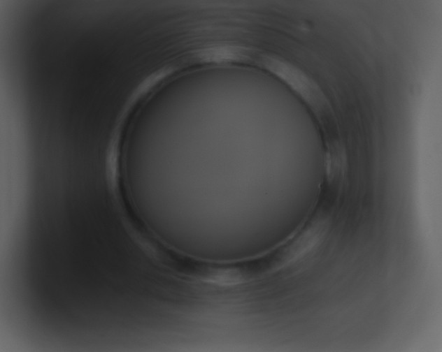 X0000101430438200807071345