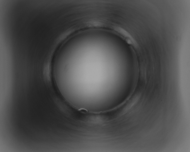 X0000101430439200807071345