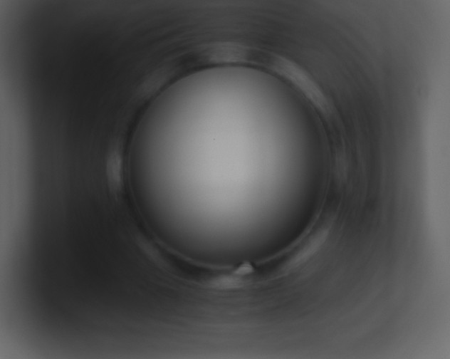 X0000101430441200807071345