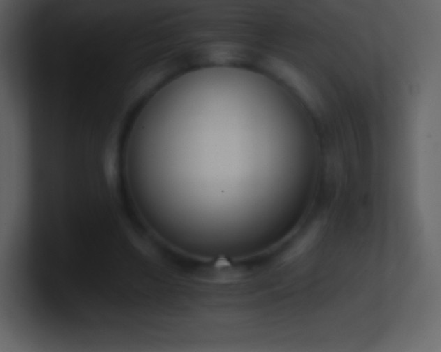 X0000101430443200807071345