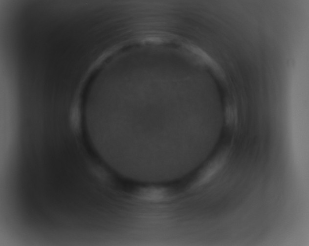 X0000101430444200807071345