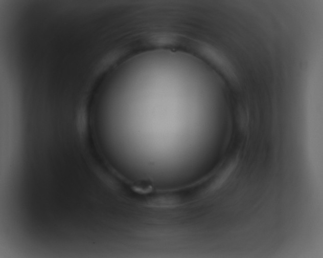 X0000101430447200807071345