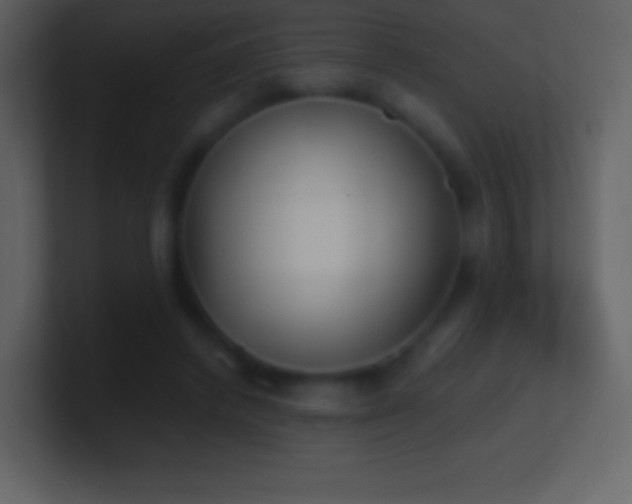 X0000101430448200807071345