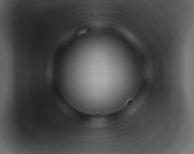 X0000101430450200807071345