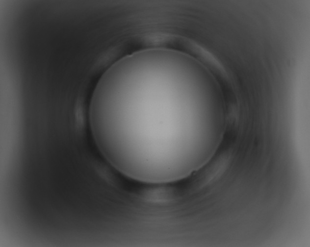 X0000101430452200807071345