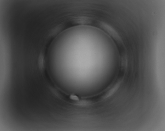 X0000101430453200807071345