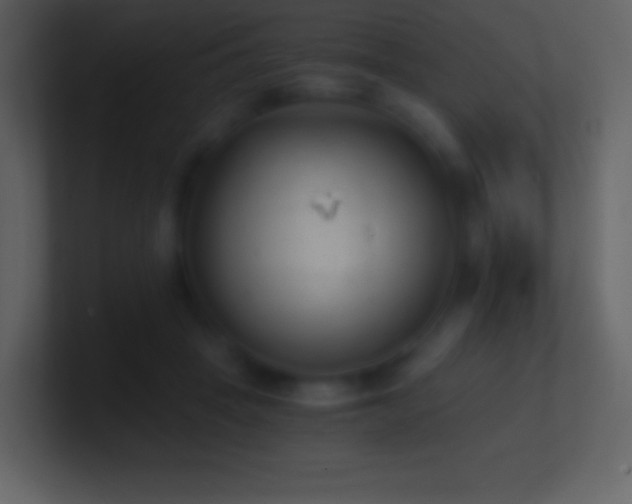 X0000101430457200807071345