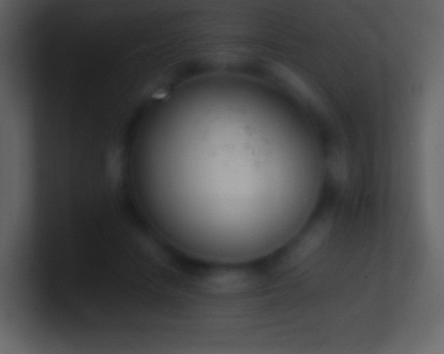 X0000101430458200807071345