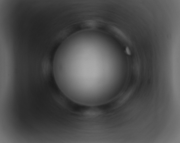 X0000101430459200807071345